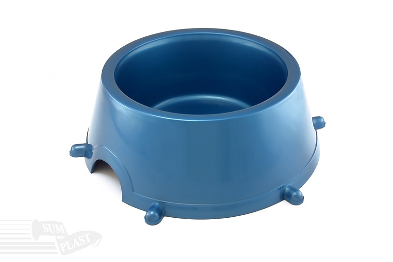 Dog bowl